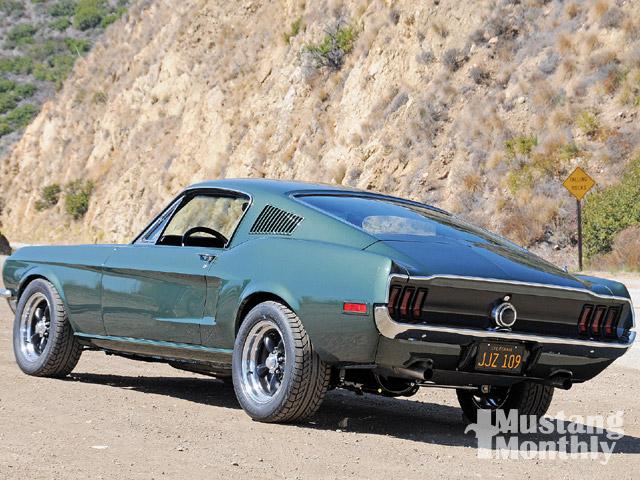 1968bullitt.jpg